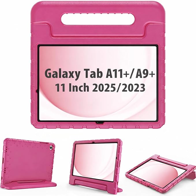 Magenta