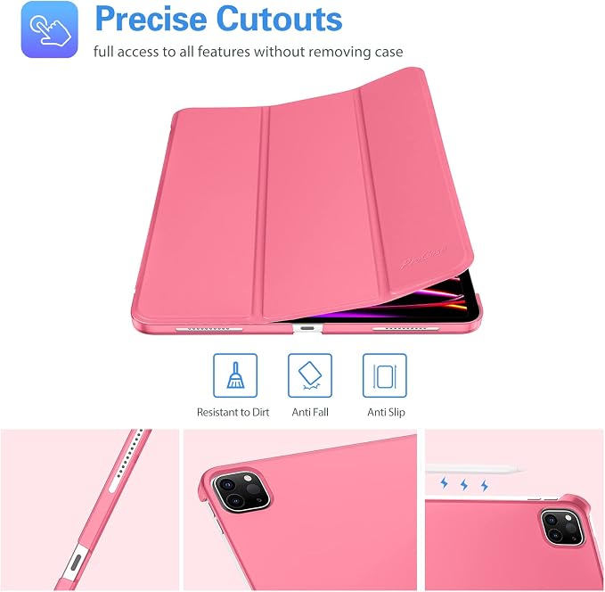Melonpink