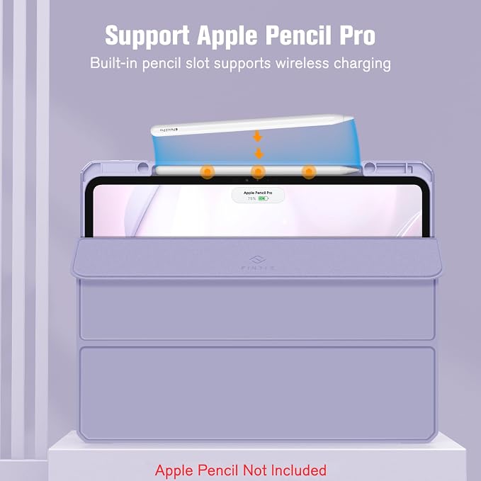 Lilac Purple