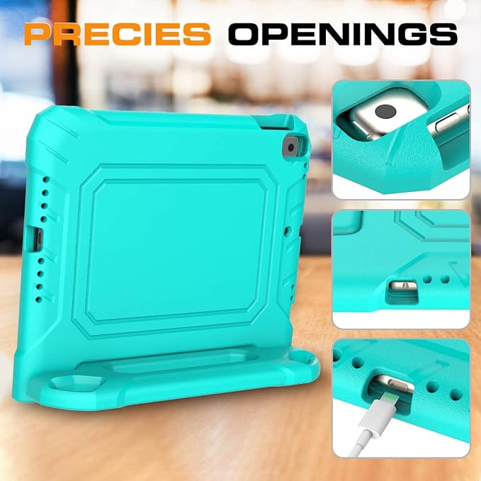 Cyan