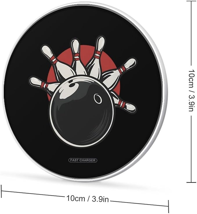 __DEFAULT__