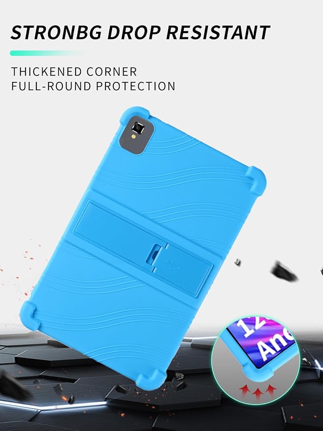 Lightblue
