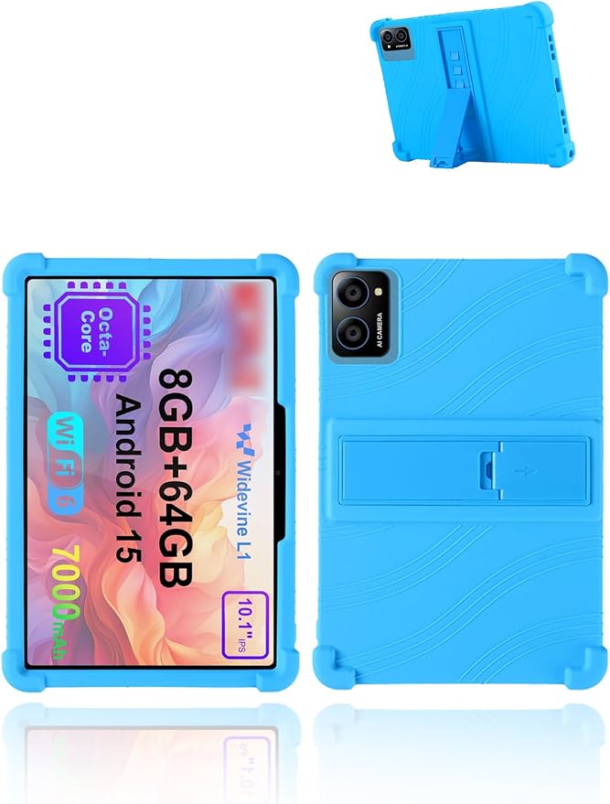 SKYBLUE