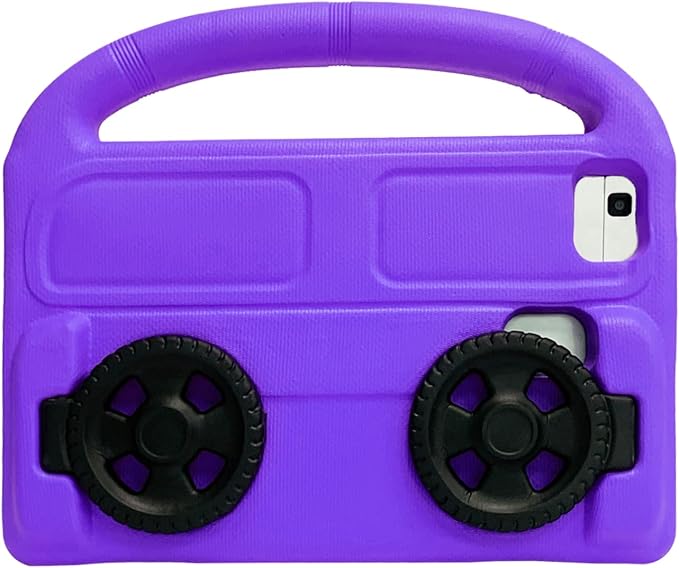 09# Purple