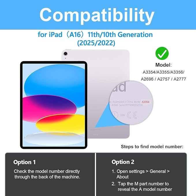 Purple(Silicone)