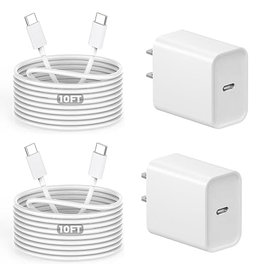 White 2Pack
