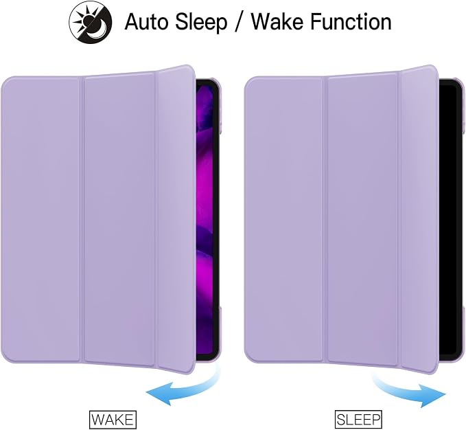 Light Purple