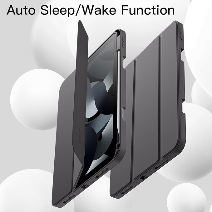 Space Gray