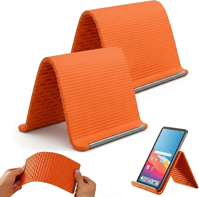 Orange*2