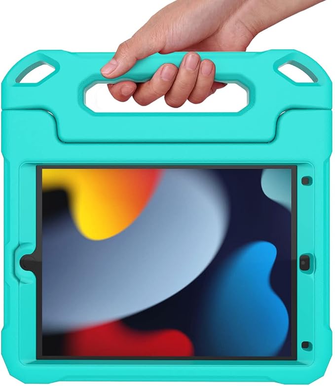 Cyan