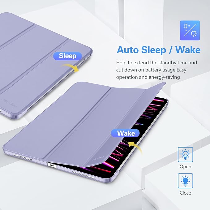Lightpurple