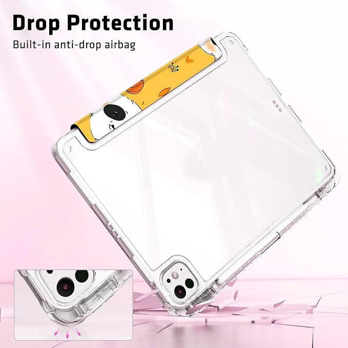 BFR-Y-iPadPro11 2025Y-9-455