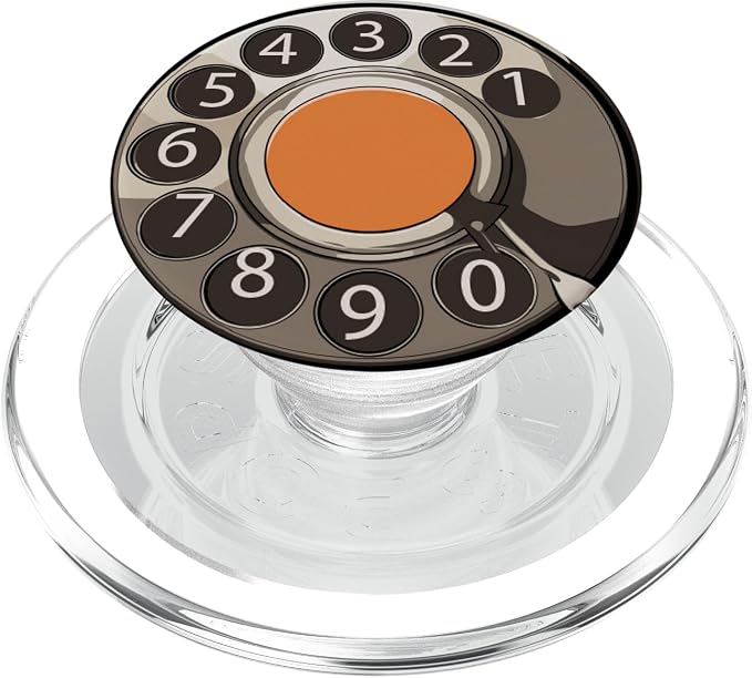 __DEFAULT__