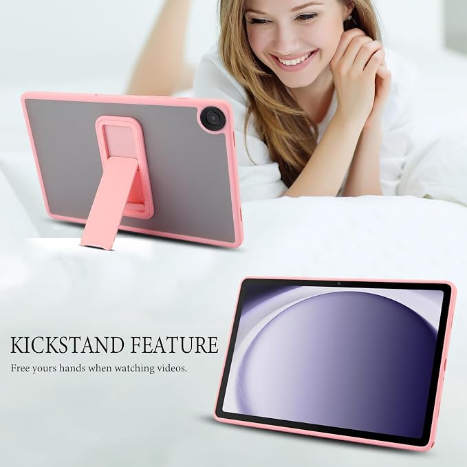 D_Pink