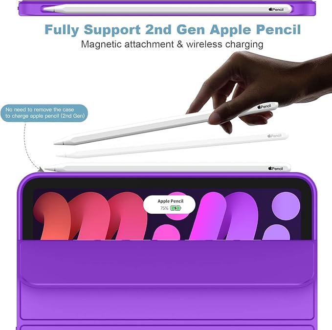 Grape Purple