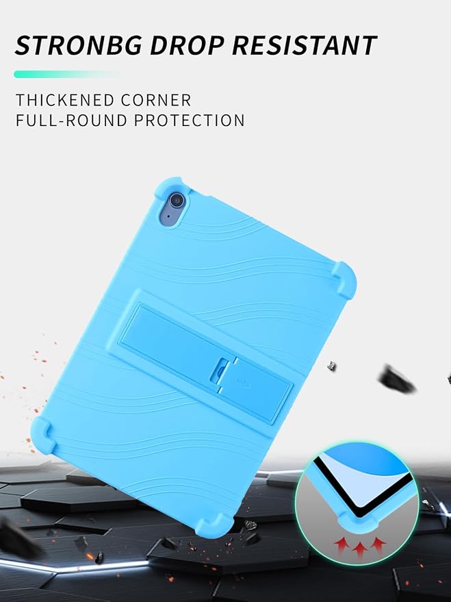 Lightblue