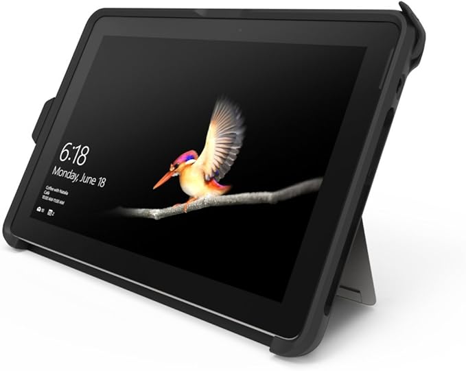 BlackBelt Rugged for Surface Go (Bulk)