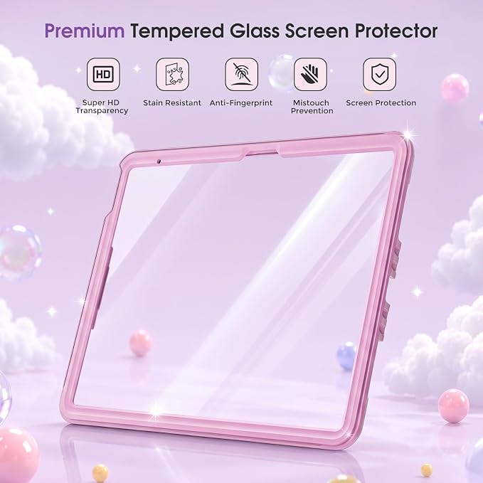 Purplepink