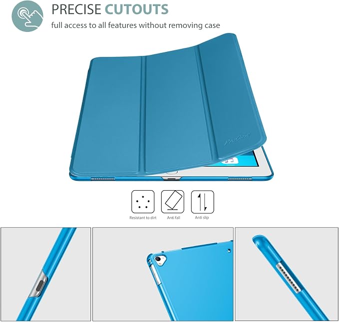Lightblue