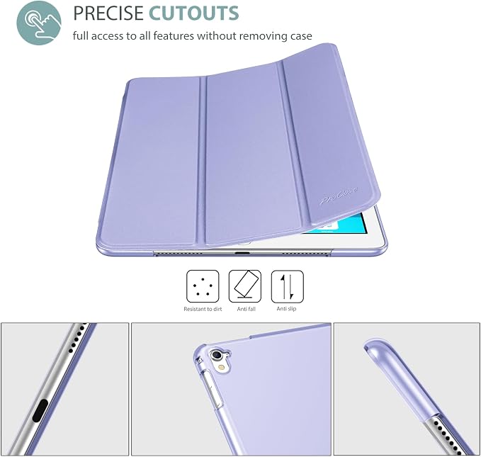 Lightpurple