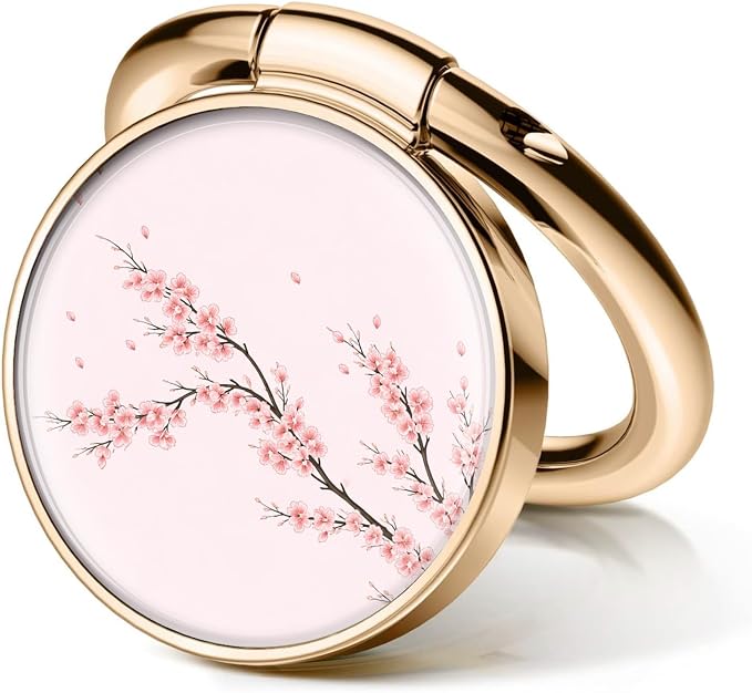 Cherry Blossom Branch