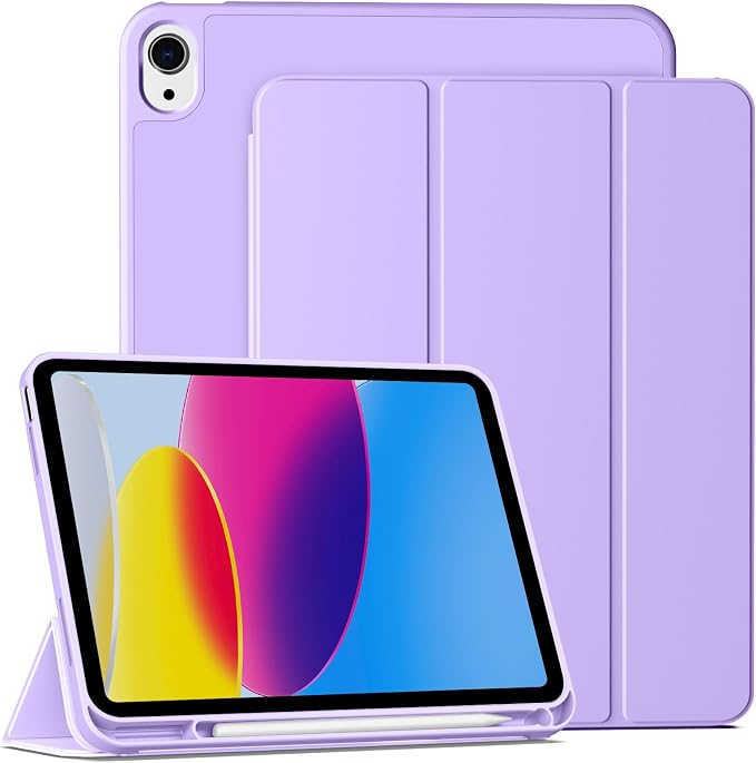 Light Purple