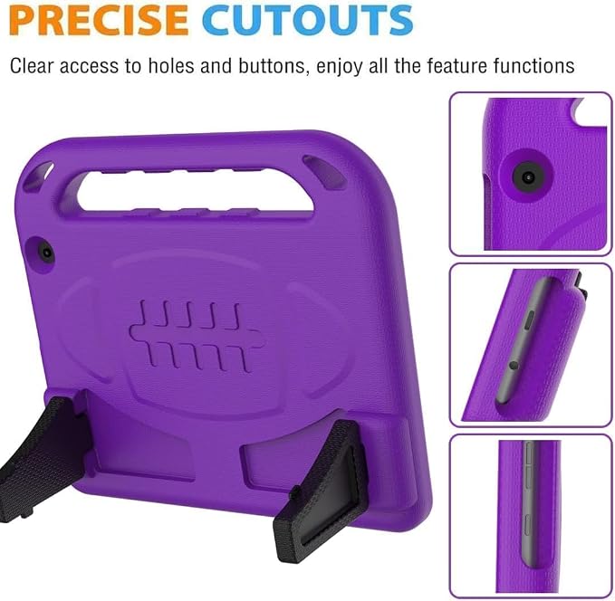 BO-Purple