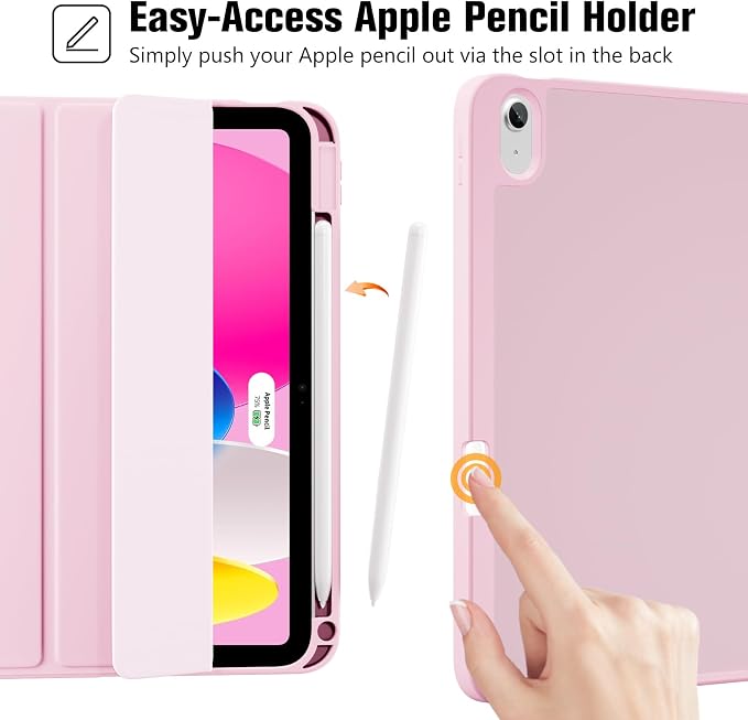 Lightpink