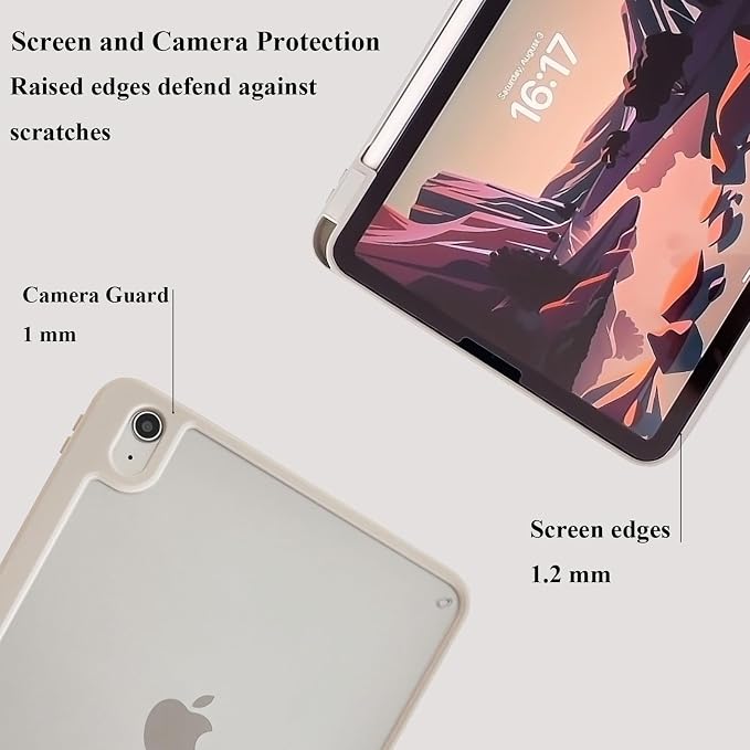 __DEFAULT__