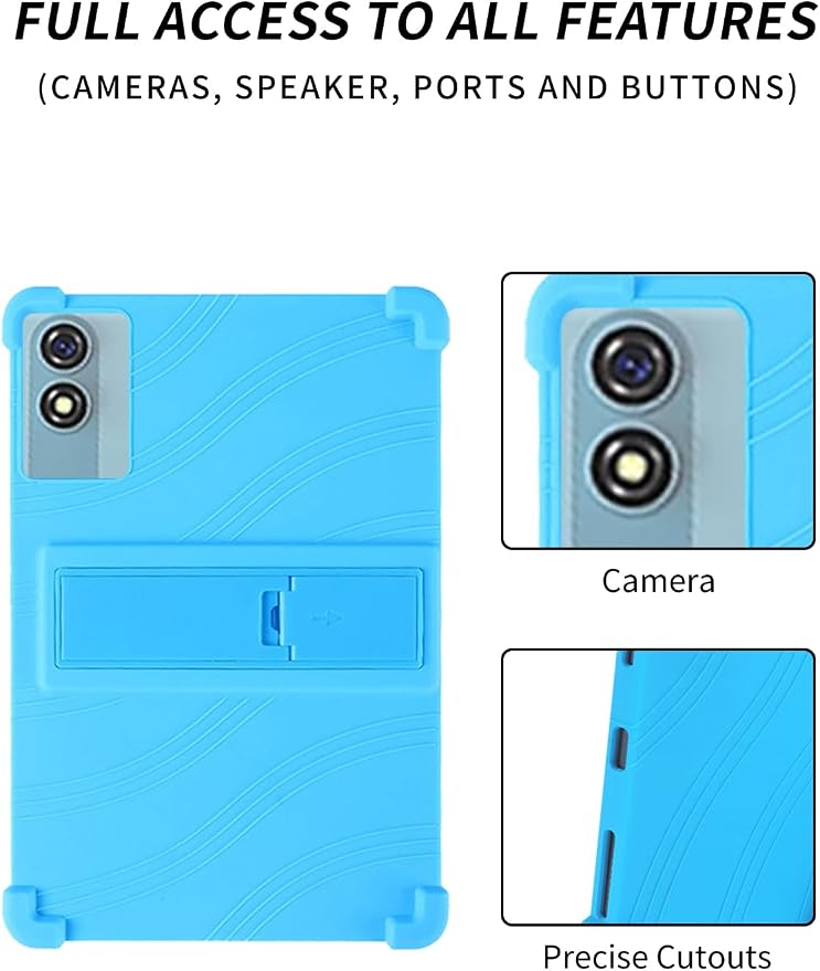 New Lightblue
