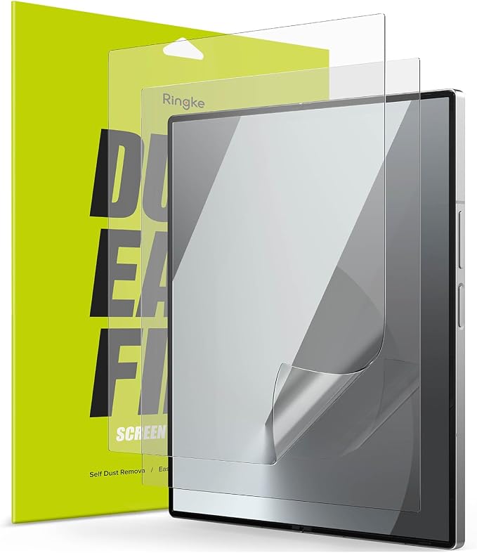 __DEFAULT__