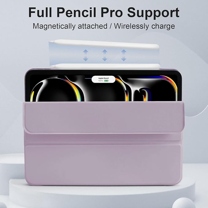Light Purple