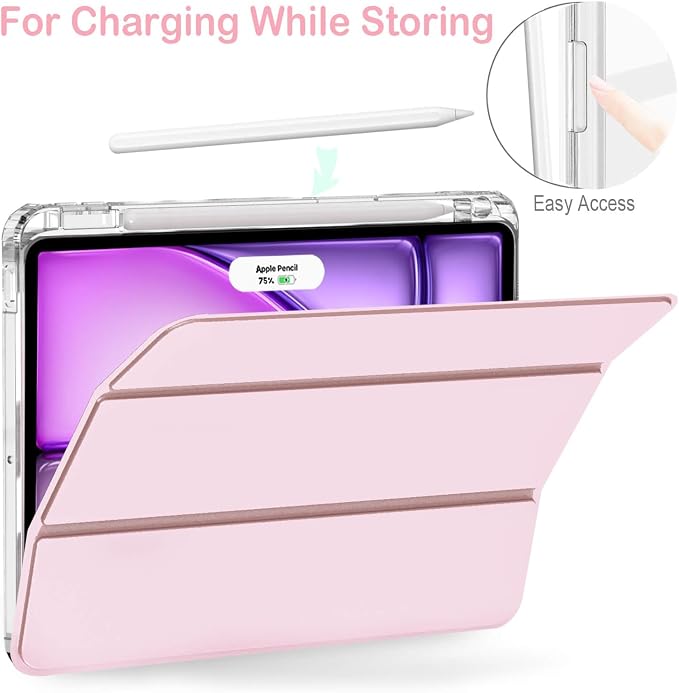 Cute Light Pink