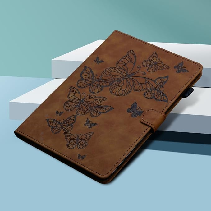 02 Brown