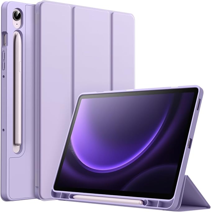 Light Purple