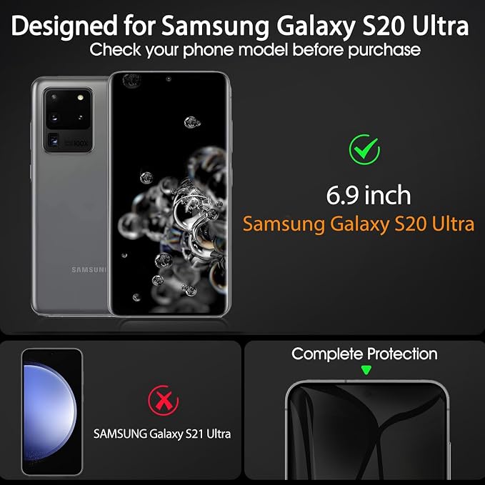 __DEFAULT__