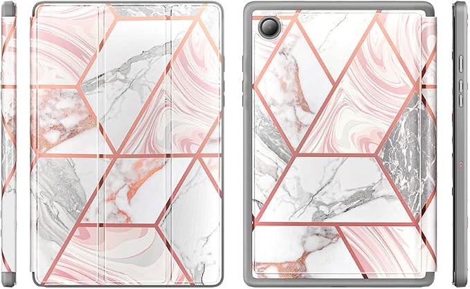 Marble