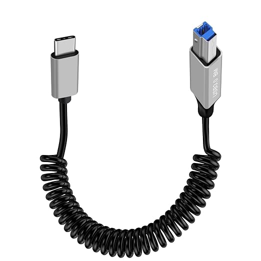 USB C