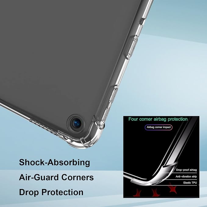 ,