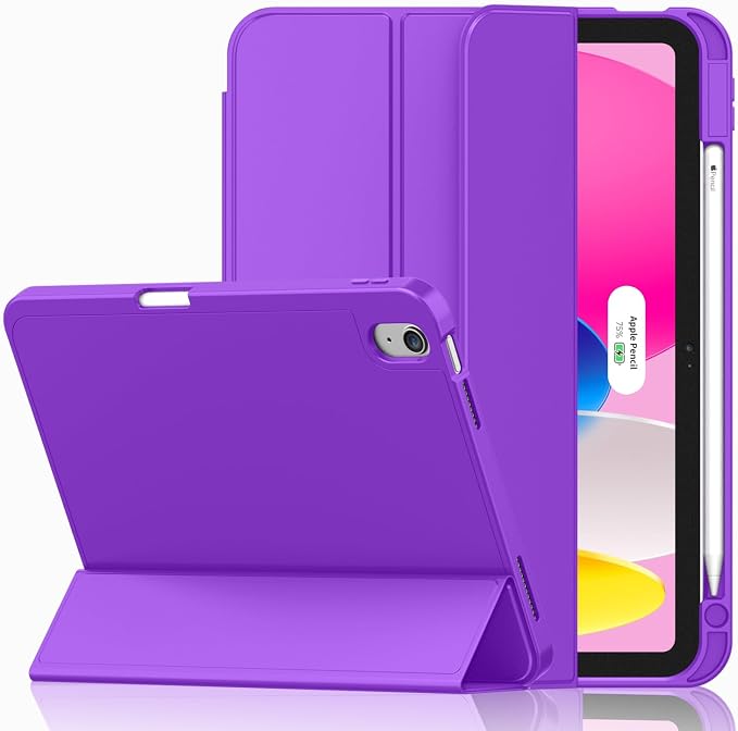 Grape Purple