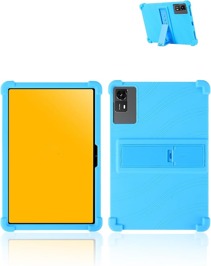 SKYBLUE