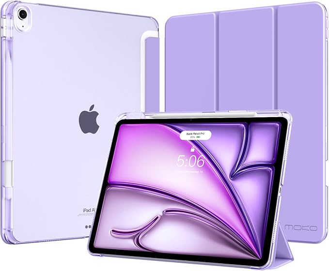 B-Lilac