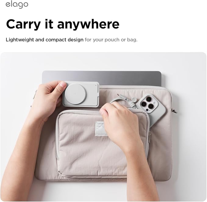 Light Grey