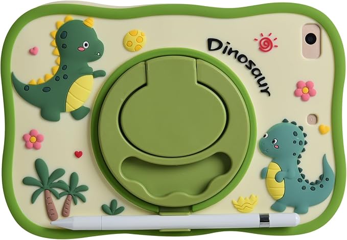Dinosaur