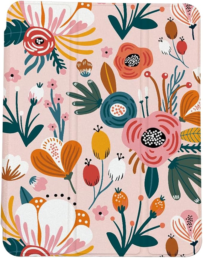 __DEFAULT__
