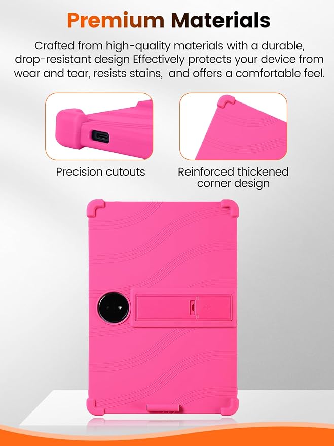 Magenta