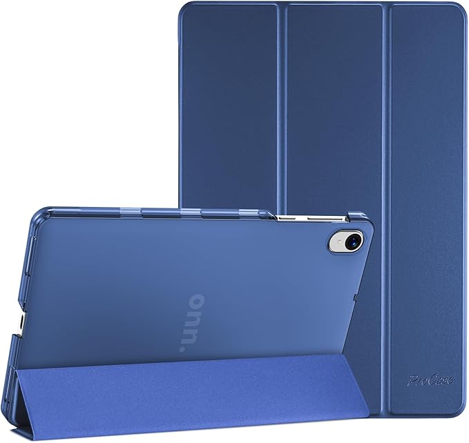 Indigo