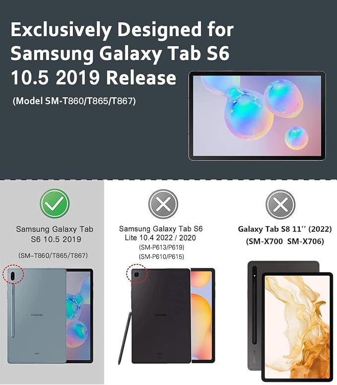 Dazzle Blue