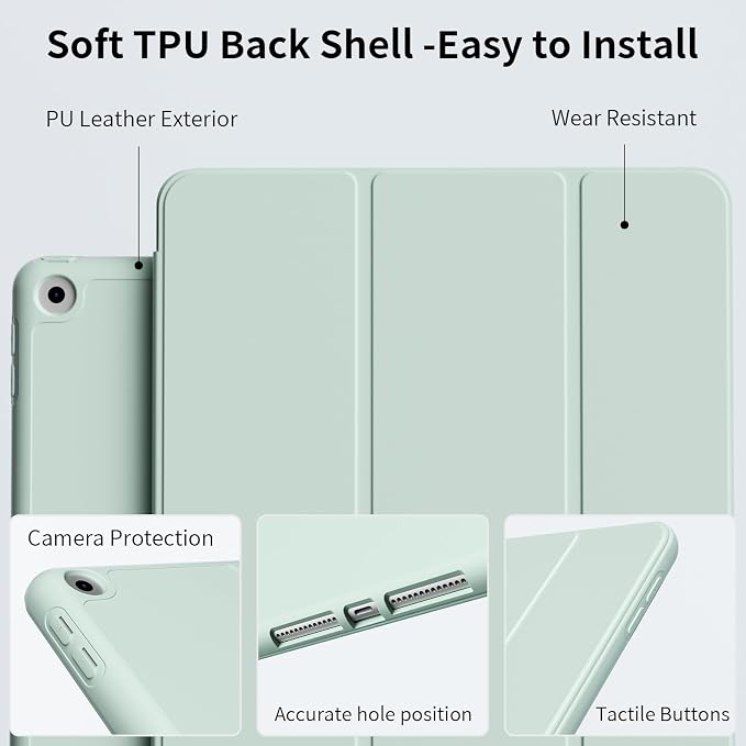 Light Green