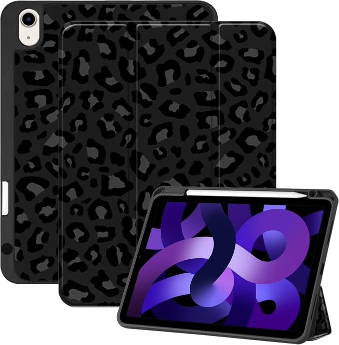 Black-C3